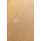 Ламинат FirstFloor Nobless Matt 3D 1F316 Дуб Джусто, 1515*195*8 мм