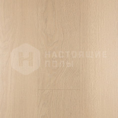 1F318 Дуб Файдес, 1515*195*8 мм