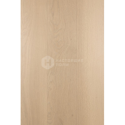 Ламинат FirstFloor Nobless Matt 3D 1F318 Дуб Файдес, 1515*195*8 мм