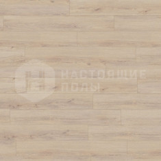 Robusto D80582 Дуб норфолк бежевый, 1375*188*12 мм