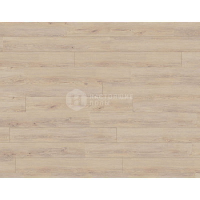 Ламинат Kronotex Robusto D80582 Дуб норфолк бежевый, 1375*188*12 мм