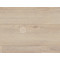 Ламинат Kronotex Robusto D80582 Дуб норфолк бежевый, 1375*188*12 мм