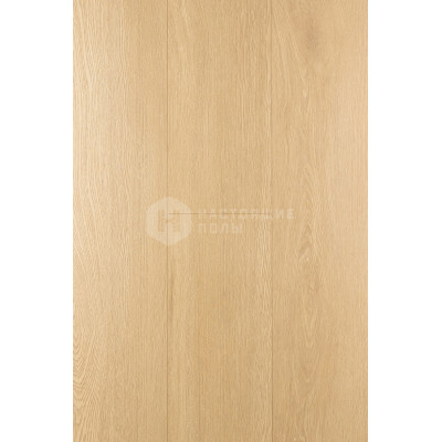 Ламинат FirstFloor Nobless Matt 3D 1F320 Дуб Пактум, 1515*195*8 мм