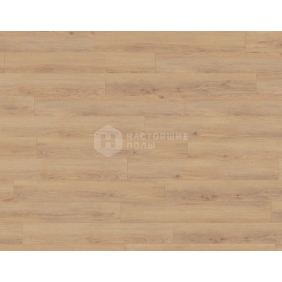 Ламинат Kronotex Robusto D80592 Дуб норфолк, 1375*188*12 мм