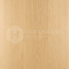 1F321 Дуб Гравитас, 1515*195*8 мм