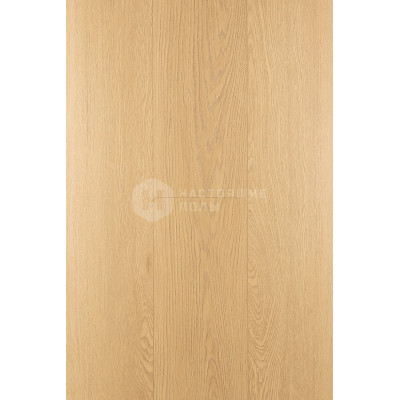 Ламинат FirstFloor Nobless Matt 3D 1F321 Дуб Гравитас, 1515*195*8 мм