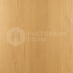 1F322 Дуб Элкат, 1515*195*8 мм