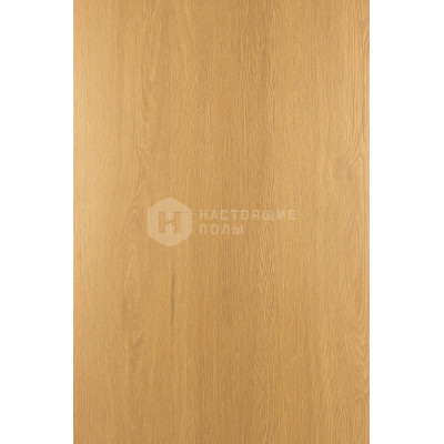 Ламинат FirstFloor Nobless Matt 3D 1F322 Дуб Элкат, 1515*195*8 мм