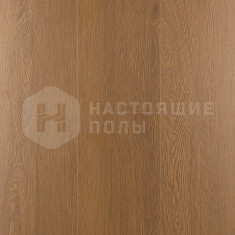 1F323 Дуб Солидис, 1515*195*8 мм