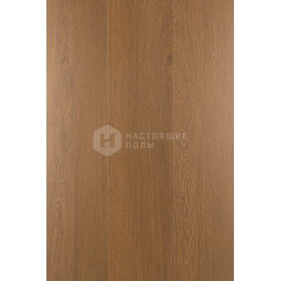 Ламинат FirstFloor Nobless Matt 3D 1F323 Дуб Солидис, 1515*195*8 мм