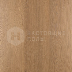 1F324 Дуб Аурис, 1515*195*8 мм