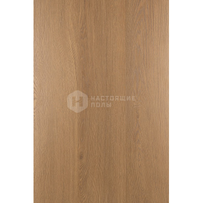Ламинат FirstFloor Nobless Matt 3D 1F324 Дуб Аурис, 1515*195*8 мм