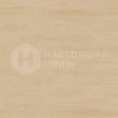 Mammut D81142 Дуб бежевый элеганс, 1845*188*12 мм