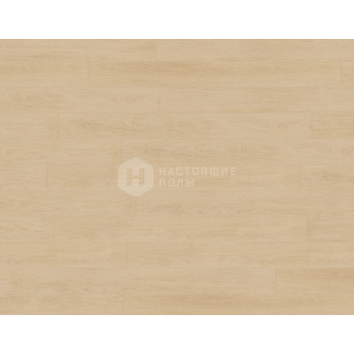Ламинат Kronotex Mammut D81142 Дуб бежевый элеганс, 1845*188*12 мм