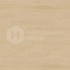 Mammut Plus D81142 Дуб бежевый элеганс, 1845*244*10 мм