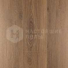 1F326 Дуб Серено, 1515*195*8 мм