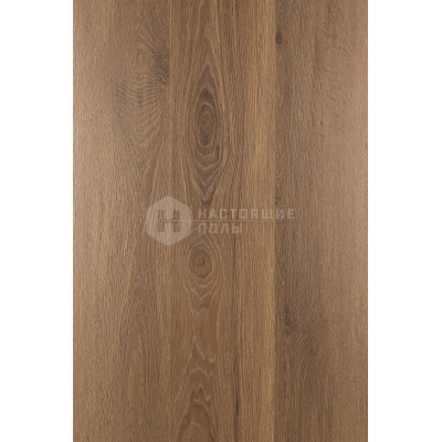 Ламинат FirstFloor Nobless Matt 3D 1F326 Дуб Серено, 1515*195*8 мм