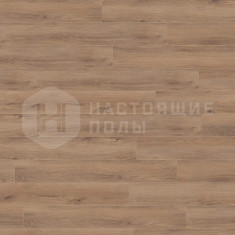 Robusto D80622 Дуб норфолк бронзовый, 1375*188*12 мм