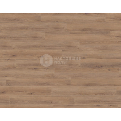 Ламинат Kronotex Robusto D80622 Дуб норфолк бронзовый, 1375*188*12 мм