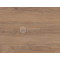 Ламинат Kronotex Robusto D80622 Дуб норфолк бронзовый, 1375*188*12 мм
