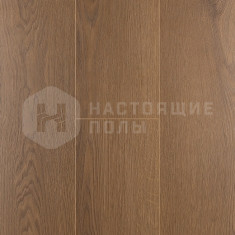 1F329 Дуб Хоризон, 1515*195*8 мм