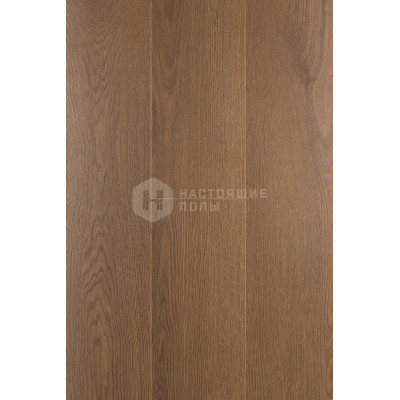 Ламинат FirstFloor Nobless Matt 3D 1F329 Дуб Хоризон, 1515*195*8 мм