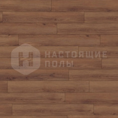 Robusto D80612 Дуб норфолк кофе, 1375*188*12 мм