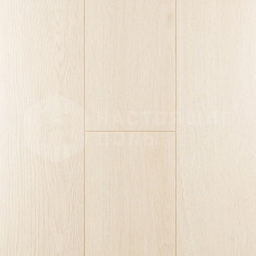 1F333 Дуб Легадо, 1515*195*8 мм