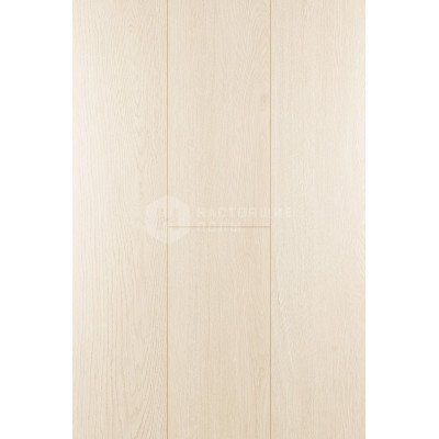 Ламинат FirstFloor Nobless Matt 3D 1F333 Дуб Легадо, 1515*195*8 мм