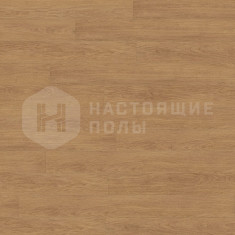 Mammut D81132 Дуб натур элеганс, 1845*188*12 мм