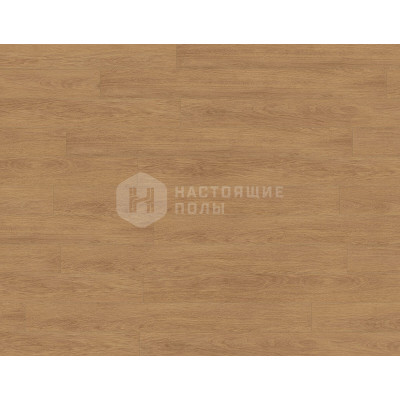 Ламинат Kronotex Mammut D81132 Дуб натур элеганс, 1845*188*12 мм