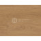 Ламинат Kronotex Mammut D81132 Дуб натур элеганс, 1845*188*12 мм