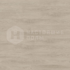 Mammut D81152 Дуб серый элеганс, 1845*188*12 мм