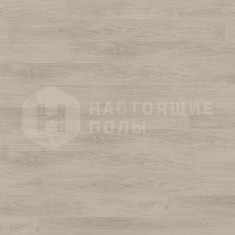 Mammut Plus D81152 Дуб серый элеганс, 1845*244*10 мм
