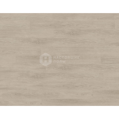 Ламинат Kronotex Mammut Plus D81152 Дуб серый элеганс, 1845*244*10 мм
