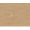 Ламинат Kronotex Mammut D81162 Дуб крем элеганс, 1845*188*12 мм