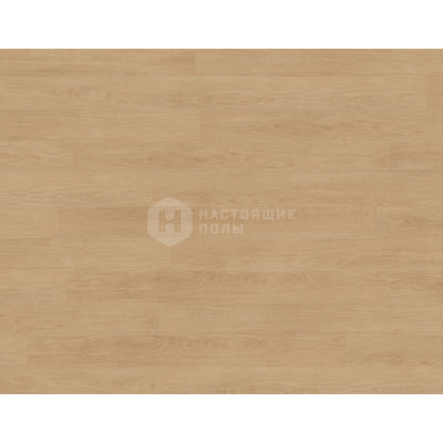Ламинат Kronotex Mammut Plus D81162 Дуб крем элеганс, 1845*244*10 мм