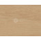 Ламинат Kronotex Mammut Plus D81162 Дуб крем элеганс, 1845*244*10 мм