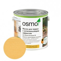 430 Бесцветное (0.22л)