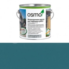 2501 Морская волна (0.18л)