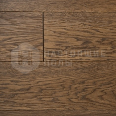 Дуб Бархат Классик шип-паз, 600-2200*160*15 мм