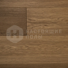 Дуб Бежевый Классик шип-паз, 600-2200*160*15 мм