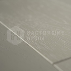 Дуб Белый Классик шип-паз, 600-2200*160*15 мм