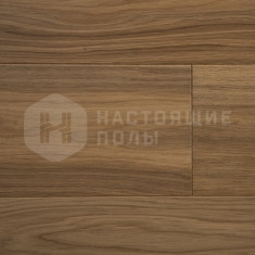 Дуб Ваниль Классик шип-паз, 600-2200*160*15 мм