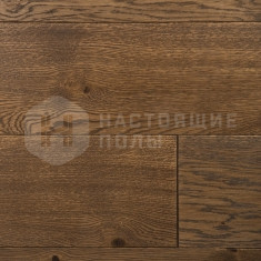 Дуб Имбирь Рустик шип-паз, 600-2200*160*15 мм