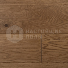 Дуб Рустик Классик шип-паз, 600-2200*160*15 мм