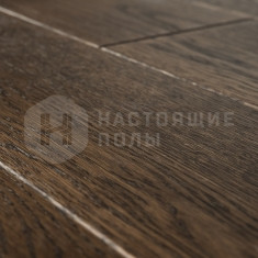 Дуб Лаванда Рустик шип-паз, 600-2200*160*15 мм