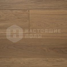 Дуб Лунный Классик шип-паз, 600-2200*160*15 мм