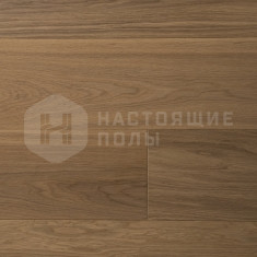 Дуб Лунный Рустик шип-паз, 600-2200*160*15 мм