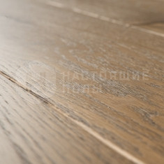 Дуб Нефрит Классик шип-паз, 600-2200*160*15 мм